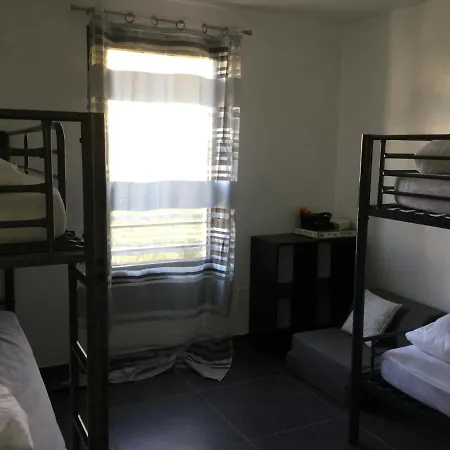 Sympa,moderne Et Fonctionnel Appartement Bandol
